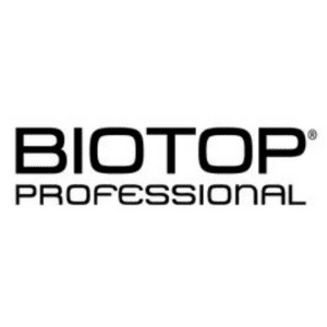 biotop