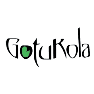 gotukla