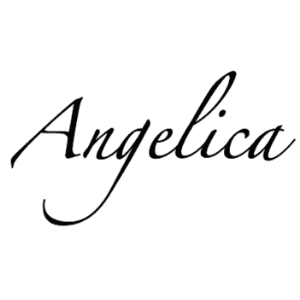 angelica