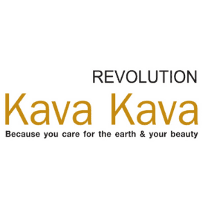 kava-kava